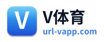 V体育 Logo